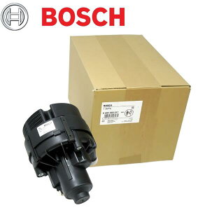 KOEM xc CNX W202 S202 W203 S203 CL203 C180 C200 C32 C55 ENX W211 S211 E55 E63 CLSNX W219 C219 CLS55 CLS63 SNX W220 W221 W222 S600 }Cobn S55 S65 AMG GA|v GA[|v 0001404285 000140