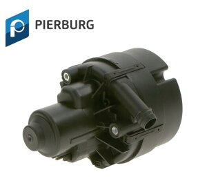 KOEM xc CNX W203 S203 C55 ENX W211 S211 E63 CLSNX W219 C219 CLS55 CLS63 SNX W220 W221 S600 S55 S65 CLNX W215 C215 W216 C216 CL600 CL55 CL65 AMG GA|v GA[|v 0001405785 0001407085