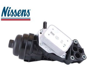 ���K�D�Ǖi �x���c A�N���X W176 W177 A180 A250 A35 AMG B�N���X W246 B180 B250 CLA�N���X W117 C117 X117 W118 C118 X118 CLA180 CLA250 CLA35 GLA�N���X X156 GLA180 GLA220 GLA250 GLB�N���X X247 GLB250 GLB35 AMG �I�C���t�B���^�[�n