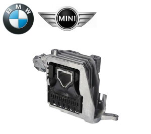 正規優良品 BMW 2シリーズ F45 F46 218i アクティブツアラー グランツアラー MINI F54 F55 F56 F57 F60 ミニ クーパー クーパーD ワン エンジンマウント ラバーマウント Cooper CooperD One OneD エンジンマウン