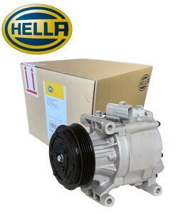 KOEM ABARTH Aog 500 595 695 (312) / 500C 595C 695C (312) FIAT tBAbg 500 500C 312 vg 188 p_ 169 312 319 LANCIA `A CvV 843 312 [U 350 GARRvbT[ ACRvb