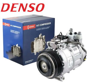 KOEM xc CNX W205 S205 C205 ENX W213 S213 C238 A238 SNX W222 N[y W217 C217 A217 GLCNX X253 C253 GLENX W166 VNX W447 GARRvbT[ ACRvbT[ 0008303202 003830