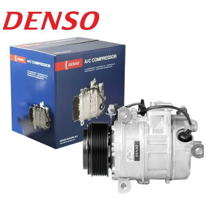 KOEM BMW 5V[Y F07 F10 F11 523i 528i 530i 535i 7V[Y F01 F02 F03 F04 730i 730Li GARRvbT[ ACRvbT[ 64529165808 6450919689