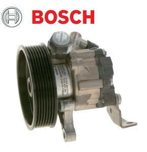 KOEM xc ENX W211 S211 E320 CDI p[XeAO|v pXe|v nCh|v 0054660301 0054660201