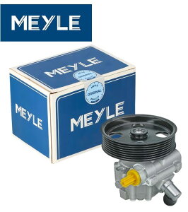 KOEM xc W211 S211 ENX E320 CDI pXe|v p[XeAO|v nCh|v 0054660301 0054660201