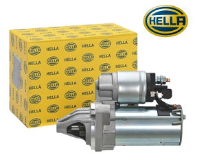 KOEM BMW 1V[Y E81 E82 E87 E88 125i 130i 135i 3V[Y E90 E91 E92 E93 F30 F31 F34 F80 320i 323i 325i 330i 330xi 335i GW X^[^[ Z[^[ 12417616500 12417616502