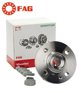 KOEM BMW MINI R50 R52 R53 R55 R56 R57 R58 R59 tg nuxAO zC[xAO ~j N[p[ Cooper 31226776162