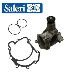 KDǕi xc ENX W124 W210 S210 400E 500E E420 E500 E420 E50 SNX W140 C140 400SE 500SE 400SEL 500SEL S420 S500 420SEC 500SEC CL420 CL500 SLNX R129 SL500 SL60 AMG GW EH[^[|v N[g|