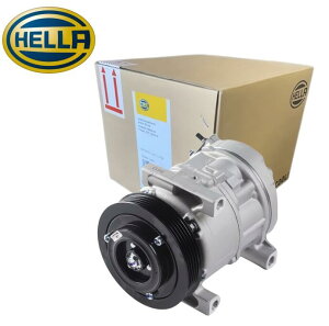 KOEM ABARTH Aog FIAT tBAbg vg vgGH Ofvg (199) ALFAROMEO At@I MiTo ~g (955) GARRvbT[ ACRvbT[ 51794515 55194880 50541342 7172408