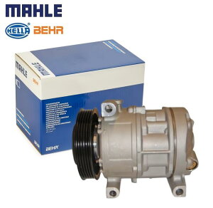 KOEM ALFA ROMEO At@I MiTo ~g 955 ABARTH Aog FIAT tBAbg vg Ofvg GARRvbT[ ACRvbT[ 51794515 55194880 71724083 71793072