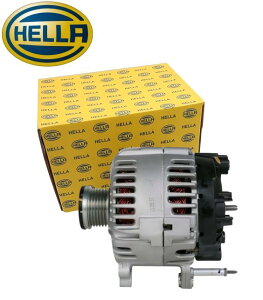 KOEM AUDI AEfB A1 8X A3 8P [Q St5 St6 St GOLF pT[g | gD[ UEr[g eBOA WFb^ CIX VbR VW I^l[^[ _Ci I^ W