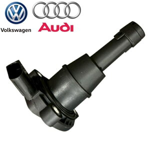 ���K�D�Ǖi AUDI �A�E�f�B A1 S1 A3 S3 A4 A5 A6 S6 A7 S7 A8 S8 TT TTS Q2 SQ2 Q3 Q5 R8 ���[�Q�� �S���t6 �S���t7 �|�� �U�E�r�[�g�� �p�T�[�g �V������ �g�D�[���� �e�B�O�A�� �W�F�b�^ �V���b�R �A���e�I�� T-