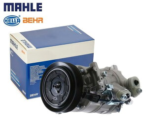 KOEM xc ANX W176 A180 A250 A45 AMG BNX W246 B180 B250 CLANX C117 X117 C118 X118 CLA180 CLA220 CLA250 CLA35 CLA45 CLA45S GLANX X156 GLA180 GLA220 GLA250 GLA45 AMG GARRvbT[ ACRv