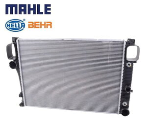 KOEM xc W221 SNX S350 S400 nCubh S500 S550 S600 S63 S65 AMG W216 C216 CLNX CL500 CL550 CL600 CL63 CL65 AMG O WG^[ WG[^[ WG^ WG[^ 2215002603 2215003103