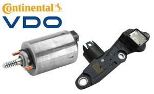 ���K����OEM BMW 1�V���[�Y E81 E82 E87 E88 118i 120i 3�V���[�Y E46 E90 E91 316i 316ti 318i 318Ci 320i 5�V���[�Y E60 520i X�V���[�Y X1 E84 X3 E83 Z�V���[�Y Z4 E85 �G�L�Z���g���b�N�V���t�g�Z���T�[ VVT���[�^�[ 2�_ S