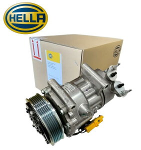 KOEM BMW MINI ~jN[p[ R50 R52 R53 R55 R56 R57 R58 R59 R60 R61 ~j N[p[  Cooper CooperS JCW CooperD CooperSD One OneD GARRvbT[ ACRvbT[ 64529223392 64522758145 64522758433