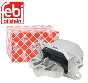 KDǕi BMW 1V[Y F40 116d 116i 118d 118i 2V[Y F44 F45 F46 216d 216i 218d 218i 220d 220i 225xe XV[Y X1 F48 X2 F39 sDrive xDrive 16d 18d 18i 20d MINI F55 F56 F54 F57 F60 Cooper CooperS CooperD One ~bV}E