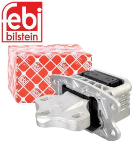 KDǕi BMW 1V[Y F40 116i 118d 118i 2V[Y F44 F45 F46 218i 218d 220i 225i XV[Y X1 F48 X2 F39 sDrive xDrive 18i 18d 20i 20d 25i MINI F55 F56 F54 F57 F60 Cooper CooperD CooperS JCW One ~bV}Eg ubV