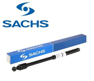 KOEM xc CNX W202 S202 ENX W124 S124 C124 A124 SLNX R129 CLKNX W208 C208 A208 SLKNX R170 190NX W201 190D 190E XeAO_p[ XeAOVbN 1244630432 0004635332