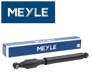 KOEM xc W202 S202 CNX W124 S124 C124 A124 ENX R129 SLNX W208 C208 A208 CLKNX R170 SLKNX W201 190D 190E 190NX XeAO_p[ XeAOVbN 1244630432 0004635332