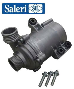 KDǕi BMW F20 F21 1V[Y 125i F22 F23 F87 2V[Y 220i 228i F30 F31 F34 F80 3V[Y 320i 328i F32 F33 F36 F82 F83 4V[Y 420i F10 F11 5V[Y 520i X1 E84 X3 F25 X4 F26 Z4 E89 d EH[^[|v N[