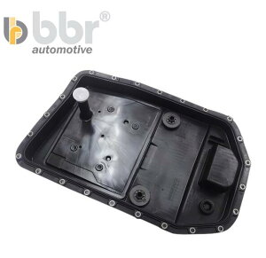 KDǕi BMW 5V[Y E39 E60 E61 525i 530i 530xi 6V[Y E63 E64 630i 7V[Y E65 E66 F01 F02 F03 F04 730i 730Li 740i 740Li X1 E84 X3 E83 X5 E70 X6 E71 E72 Z4 E85 E86 E89 AT I[g}ICp ICtB^[ K