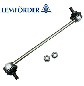 KOEM AUDI AEfB A1 S1 (8X) A1 (GB) A2 (8Z) [Q | (9N 6R 6C AW BZ) UP Abv (12 BL) T-Cross (C1) VW tg X^rN X^rCU[Nbh 2Q0411315B 6R0411315