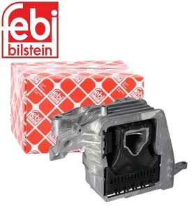 KDǕi BMW 1V[Y F40 116i 118i 2V[Y F44 F45 F46 218i XV[Y X1 F48 X2 F39 MINI F55 F56 F54 F57 F60 ~j N[p[  Cooper One GW}Eg o[}Eg 22118835572 22116885934