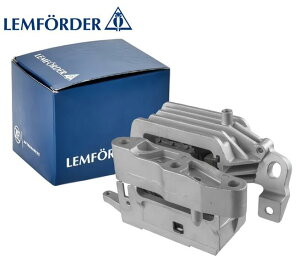 KOEM BMW 1V[Y F40 116i 118i 2V[Y F44 F45 F46 218i XV[Y X1 F48 X2 F39 MINI F55 F56 F54 F57 F60 ~j N[p[  Cooper One GW}Eg o[}Eg 22118835572 22116885934