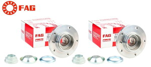 KOEM BMW 3V[Y E36 E46 316 318 320 323 325 328 330 M3 ZV[Y Z3 E36 Z4 E85 E86 tg nuxAO zC[xAO E 2 31226757024 3122-6757-024