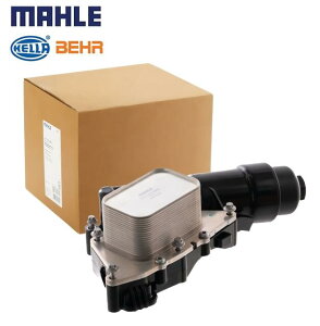 KOEM BMW 2V[Y F45 F46 218i 220i 225i 225xe XV[Y X1 F48 X2 F39 MINI F55 F56 F54 F57 F60 ~j N[p[ Cooper One ICtB^[nEWO ICtB^[P[X ICN[[ 11428585235 1