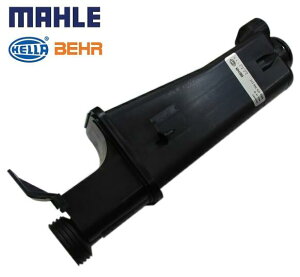 ���K����OEM BMW 3�V���[�Y E46 316Ci 316i 316ti 318Ci 318d 318i 318ti 320Ci 320d 320i 323Ci 323i 325Ci 325i 325ti 325xi 328Ci 328i 330Ci 330i 330xi X�V���[�Y X3 E83 2.0i 2.5i 3.0i 2.5si 3.0si X5 E53 3.0i ���W�G�^�[ ���W�G�[�^�[ �T�u