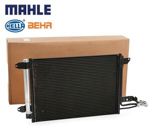 KOEM AUDI AEfB A3 S3 (8L 8P) A4 B6 B7 (8E) TT TTS TTRS (8J) [Q St4 St5 St6 gD[ WFb^ CIX VbR VW GARRfT[ ACRfT[ 1K0820411Q 1K0820411AH