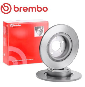 ���K����OEM �x���c W205 S205 C205 A205 C�N���X C180 C200 C220d C250 C300 C350e ���� ���A �u���[�L���[�^�[ �f�B�X�N���[�^�[ ���E 2�� �Z�b�g 0004230512