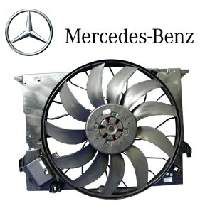 KDǕi xc ENX W211 S211 E320CDI E63 CLSNX W219 C219 CLS63 SNX W221 S550 S600 S63 S65 CLKNX W209 C209 CLK63 CLNX W216 C216 CL550 CL600 CL63 CL65 AMG SLRNX R199 5.4 WG^[ WG[^[ 