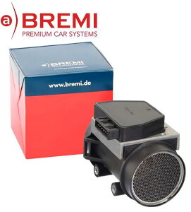 KDǕi VOLVO {{ 740 760 940 960 GA}XZT[ GAtZT[ GA}X[^[ GAt[^[ 8251497 3517020 8602792 35170200 8111209