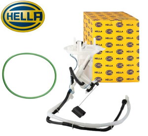 ���K����OEM �x���c C�N���X W204 S204 C204 C180 C200 C250 E�N���X W212 S212 C207 A207 E200 E250 �R�����x���Z���T�[ �t���[�G�����x���Z���T�[ ���x���Z���T�[ �R���t�B���^�[ 2124701394