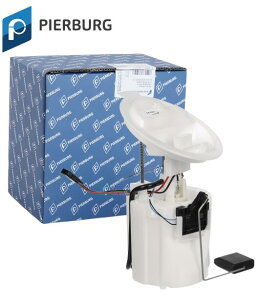 KOEM Mercedes-Benz xc CNX W204 S204 C204 C180 C200 C250 ENX W212 S212 C207 A207 E200 E250 t[G|v R|v 2044700294 204-470-0294