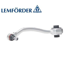 ���K����OEM �x���c C�N���X W203 S203 CL203 C180 C200 C230 C240 C280 C320 C32 C55 CLK�N���X W209 C209 A209 CLK200 CLK240 CLK320 CLK350 CLK55 SLK�N���X R171 SLK200 SLK280 SLK350 SLK55 AMG �t�����g ���A�A�[�� �����A�[�� ���� 20