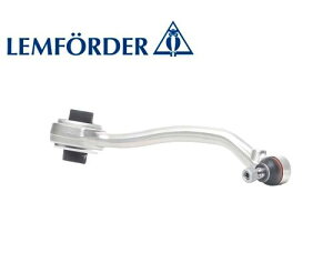 ���K����OEM �x���c C�N���X W203 S203 CL203 C180 C200 C230 C240 C280 C320 C32 C55 CLK�N���X W209 C209 A209 CLK200 CLK240 CLK320 CLK350 CLK55 SLK�N���X R171 SLK200 SLK280 SLK350 SLK55 AMG �t�����g ���A�A�[�� �����A�[�� �E�� 20