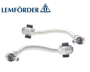 ���K����OEM �x���c C�N���X W203 S203 CL203 C180 C200 C230 C240 C280 C320 C32 C55 CLK�N���X W209 C209 A209 CLK200 CLK240 CLK320 CLK350 CLK55 SLK�N���X R171 SLK200 SLK280 SLK350 SLK55 AMG �t�����g ���A�A�[�� �����A�[�� ���E 2