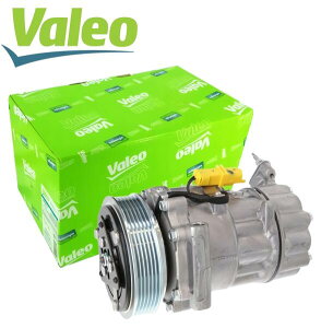 KOEM BMW MINI R50 R53 R55 R56 R57 R58 R59 R60 R61 ~j N[p[ Cooper GARRvbT[ ACRvbT[ 64529223392 64522758433