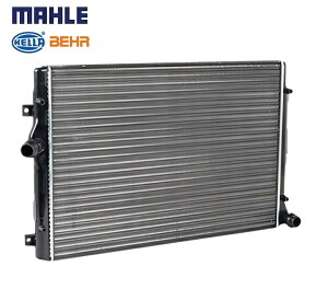 ���K����OEM AUDI �A�E�f�B A3 S3 8L 8P TT 8J ���[�Q�� �S���t5 �S���t6 �p�T�[�g �U�E�r�[�g�� �|�� �C�I�X �V���b�R �g�D�[���� �W�F�b�^ VW ���W�G�[�^�[ ���W�G�^�[ ���W�G�^ 1K0121251AB 1K0121251BK 1K0