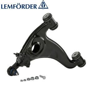 ���K����OEM �x���c E�N���X �~�f�B�A���N���X W124 S124 C124 A124 SL�N���X R129 300SL SL320 500SL SL500 190�N���X W201 190E 190E2.0 190E2.3 190E2.5D 190E2.6 �t�����g ���A�A�[�� �����A�[�� �R���g���[���A�[�� ��