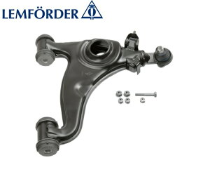 ���K����OEM �x���c E�N���X �~�f�B�A���N���X W124 S124 C124 A124 SL�N���X R129 300SL SL320 500SL SL500 190�N���X W201 190E 190E2.0 190E2.3 190E2.5D 190E2.6 �t�����g ���A�A�[�� �����A�[�� �R���g���[���A�[�� �E