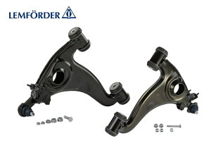 ���K����OEM �x���c E�N���X �~�f�B�A���N���X W124 S124 C124 A124 SL�N���X R129 300SL SL320 500SL SL500 190�N���X W201 190E 190E2.0 190E2.3 190E2.5D 190E2.6 �t�����g ���A�A�[�� �����A�[�� ���E 2�{ SET 1243303007 12433