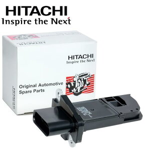 KOEM AUDI AEfB A3 S3 (8P) TT (8J) [Q St5 1K St6 5K pT[g 3C WFb^ 1K CIX 1F VbR 13 VW GA}XZT[ GAtZT[ GA}X[^[ GAt[^