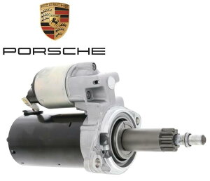 rgi PORSCHE |VF 911 964 993 996 997 ^[{ ^[{S ^[{4 ^[{GT2 J J4 JRS GT2 GT3 S GT3RS GW X^[^[ Z[^[ 99660410700 99660410702 96460410400