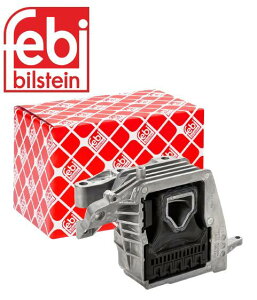 KDǕi BMW 1V[Y F40 118d 120d 2V[Y F44 F45 F46 216d 218d 220d XV[Y X1 F48 X2 F39 MINI F54 F55 F56 F57 F60 ~j N[p[ Cooper CooperD CooperSD fB[[ GW}Eg 22118835570 22116875632 22116