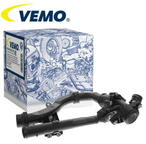 KDǕi xc W205 S205 C205 A205 C200 C250 C350e W212 S212 C207 A207 W213 S213 C238 A238 E200 E250 E300 E350e R172 SLK200 X253 C253 GLC200 GLC250 GLC300 GLC350e T[X^bg T[X^bgnEWO 2742003200 2742000215